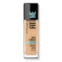 Maybelline Fit Me Matte + Poreless Liquid Foundation - Rich Tan 238