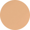 Rich Tan 238