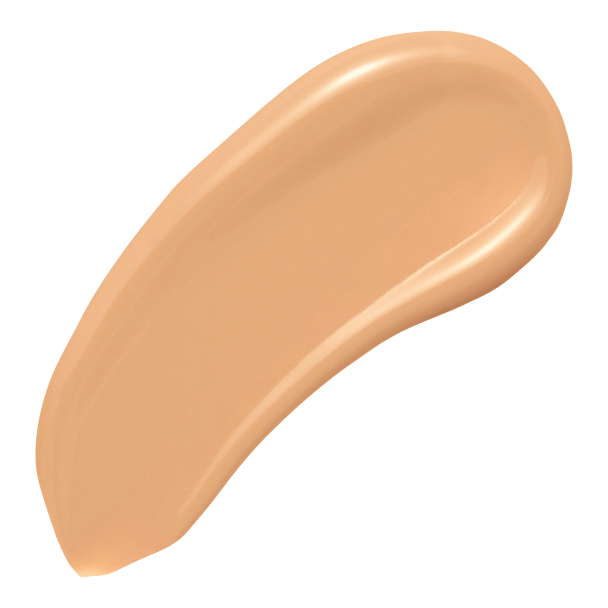Fit Me Matte + Poreless Liquid Foundation