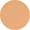 Sun Beige 310