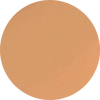 Toffee 330