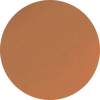 Coconut 355