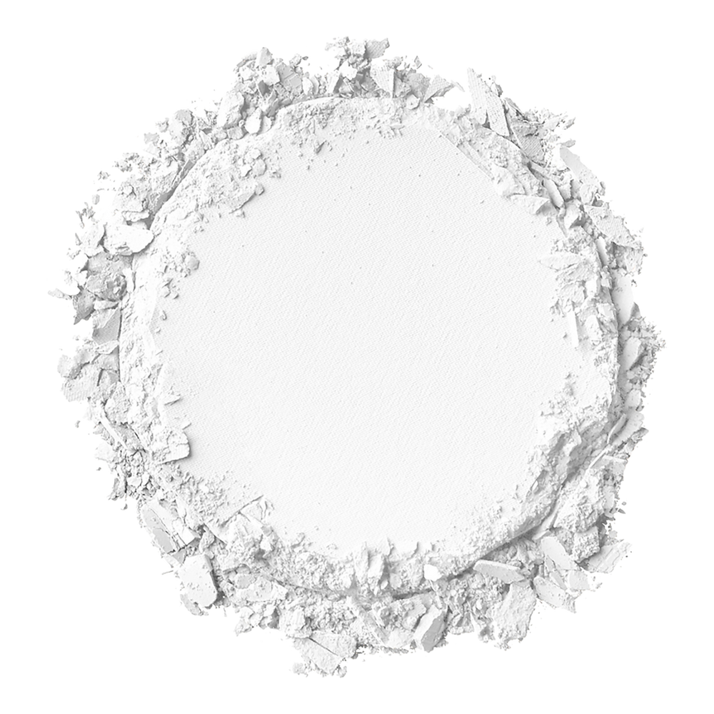 HD Finishing Powder Pressed Setting Powder