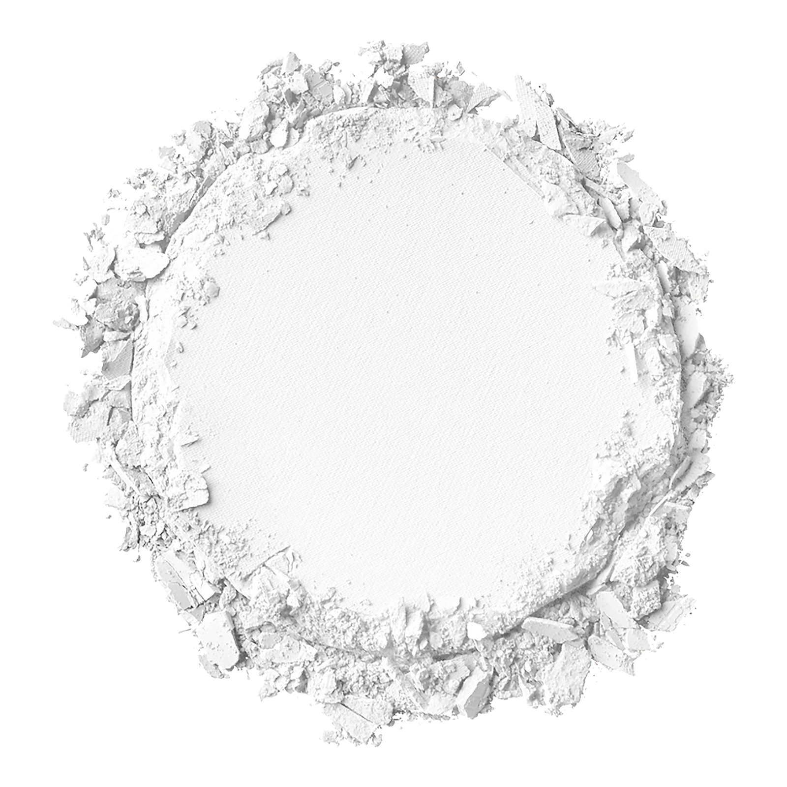 HD Finishing Powder Pressed Setting Powder