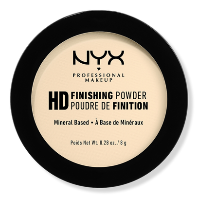 Icon image of Translucent Pressed Setting Powder for side-by-side ingredient comparison.