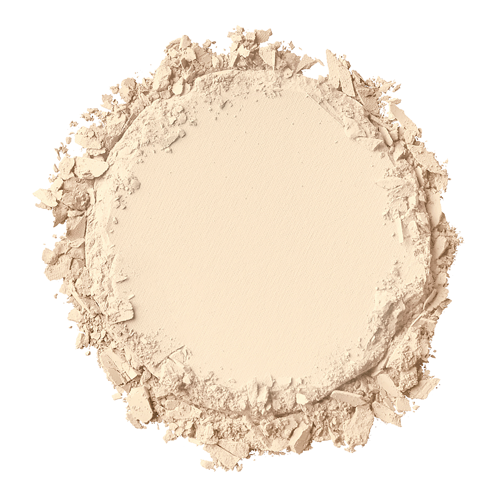 HD Finishing Powder Pressed Setting Powder