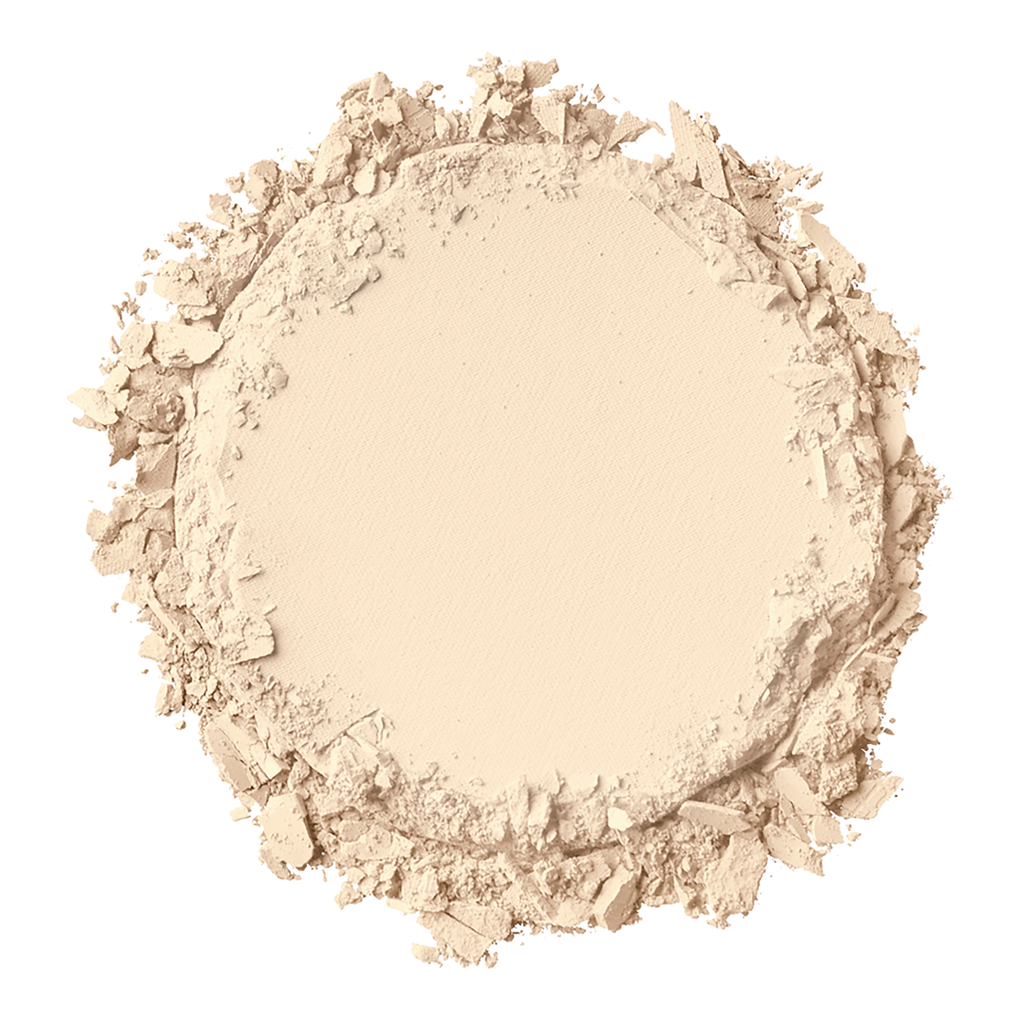Ulta Beauty NYX Professional Makeup Mineral Matte Loose Finishing Powder