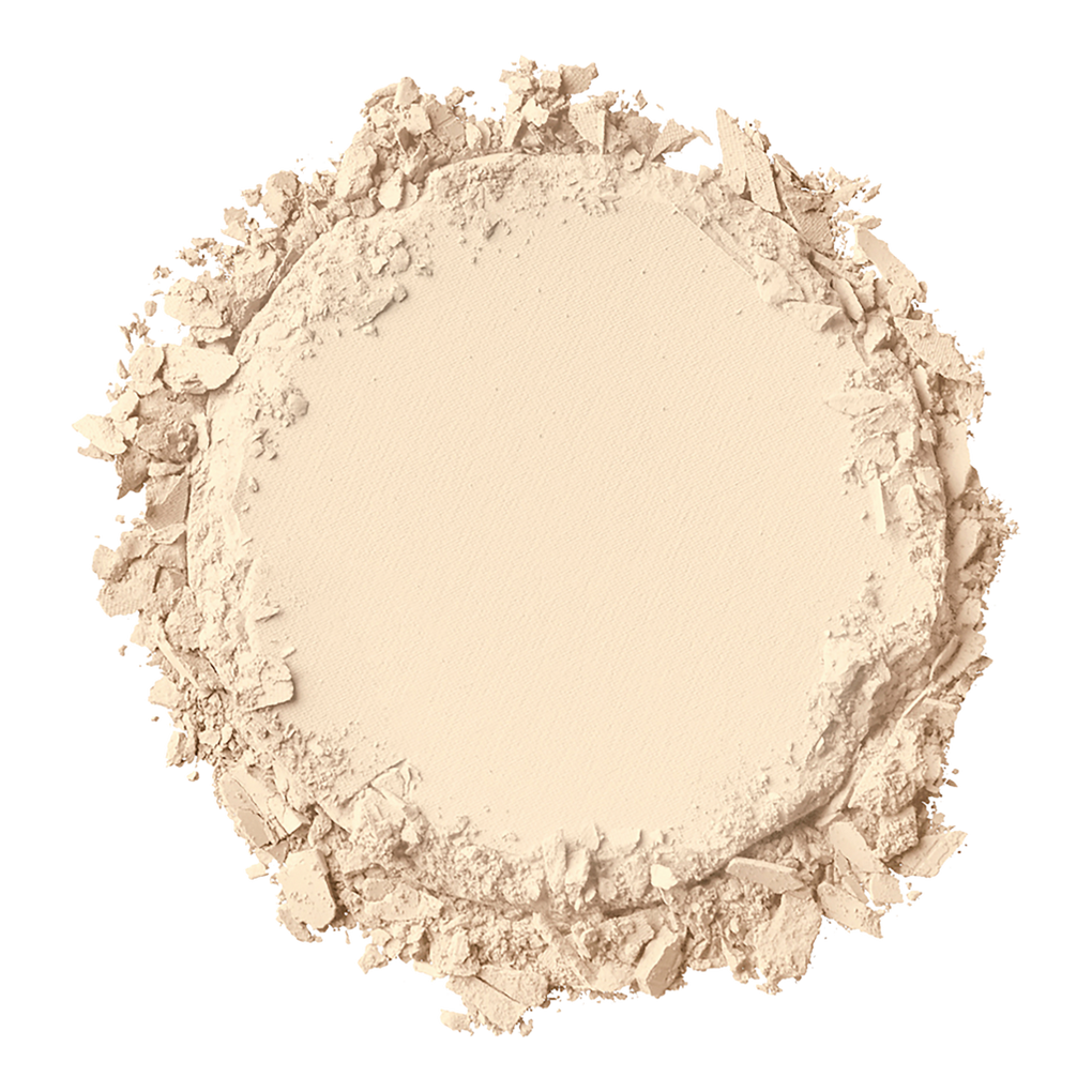 - Powder Makeup | Beauty Pressed Finishing HD Professional Setting NYX Ulta Powder