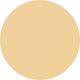 Banana HD Finishing Powder Pressed Setting Powder