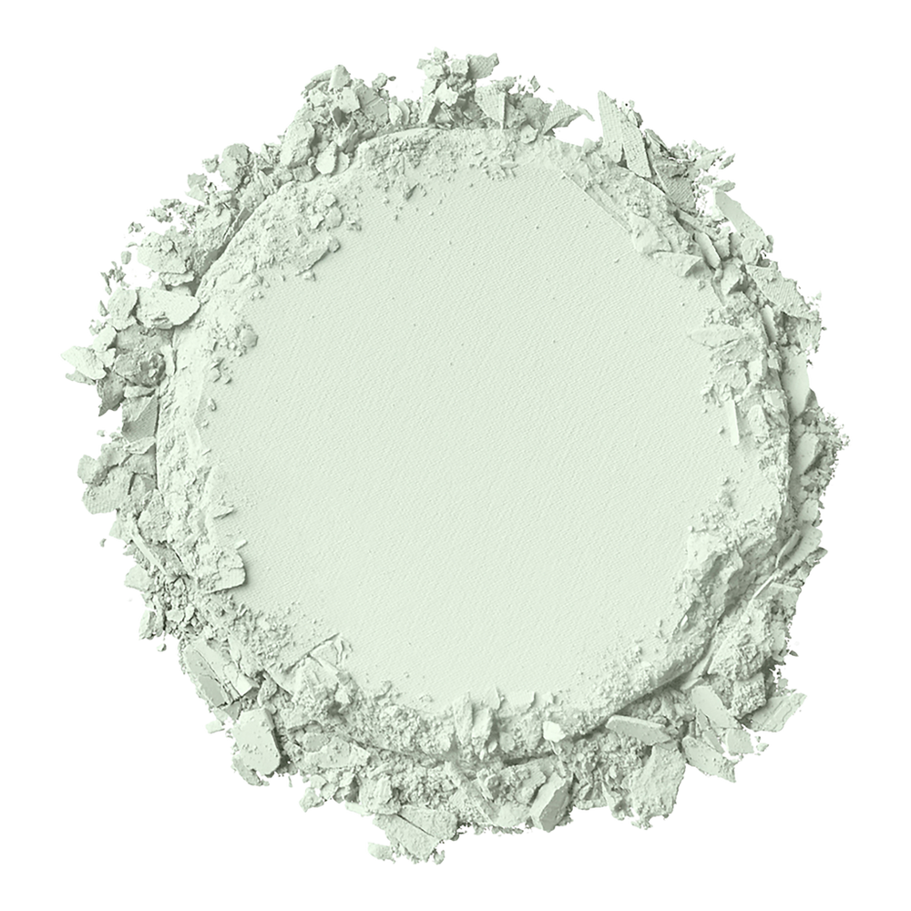 HD Finishing Powder Pressed Setting Powder