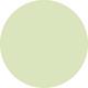 Mint Green HD Finishing Powder Pressed Setting Powder 