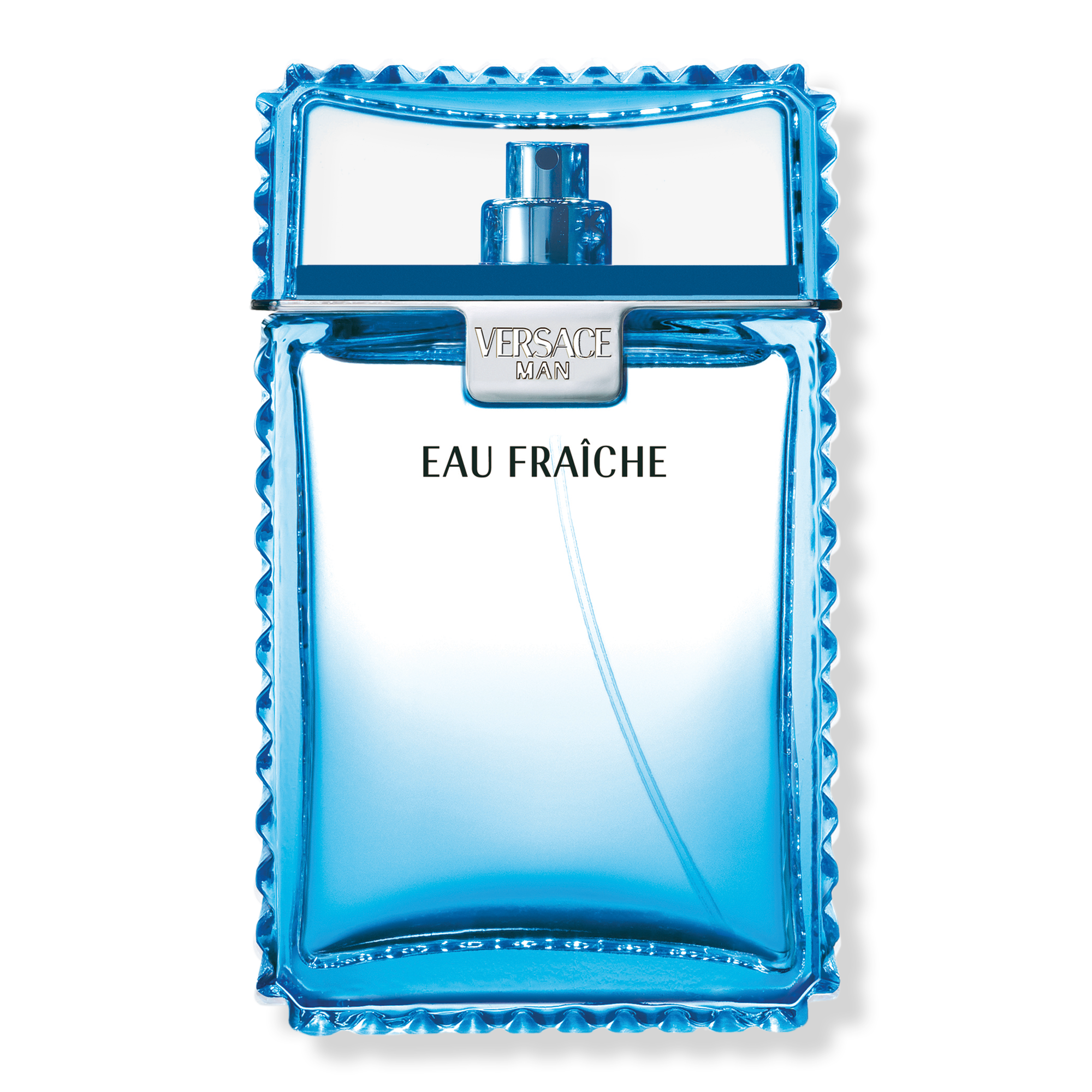 Versace Man Eau Fraiche Eau de Toilette #1