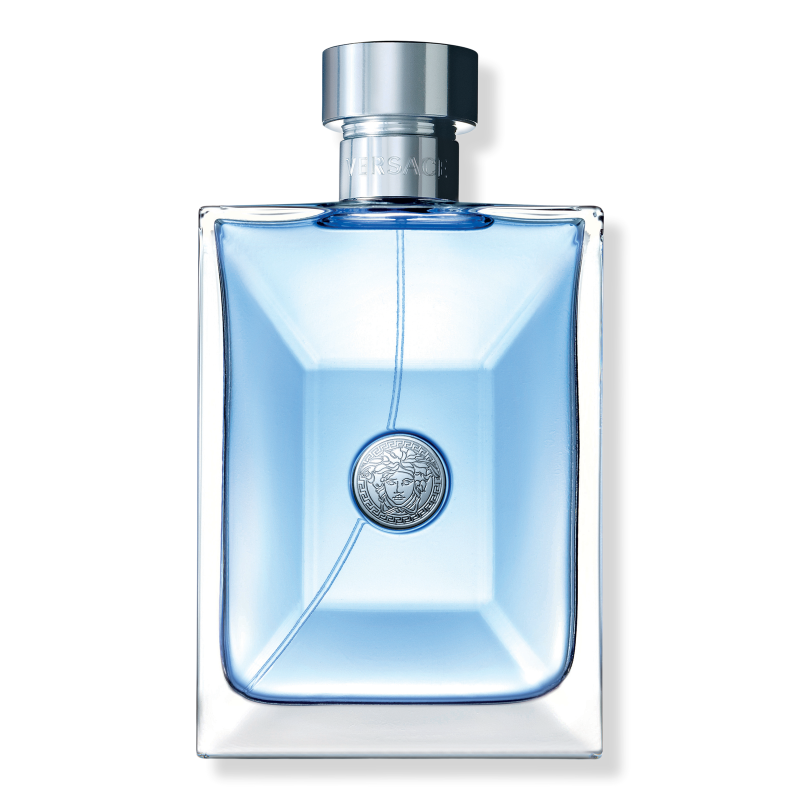 Amazon.com : Versace L'Homme by Versace 3.4 oz Eau de