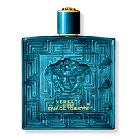 その他 VERSACE Eau de Toilette 100ml Versace - 1.7 oz Pour Homme Eau de Toilette | Ulta Beauty