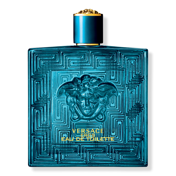 Jimmy Choo dévoile Man Aqua, son Eau de Toilette intense et