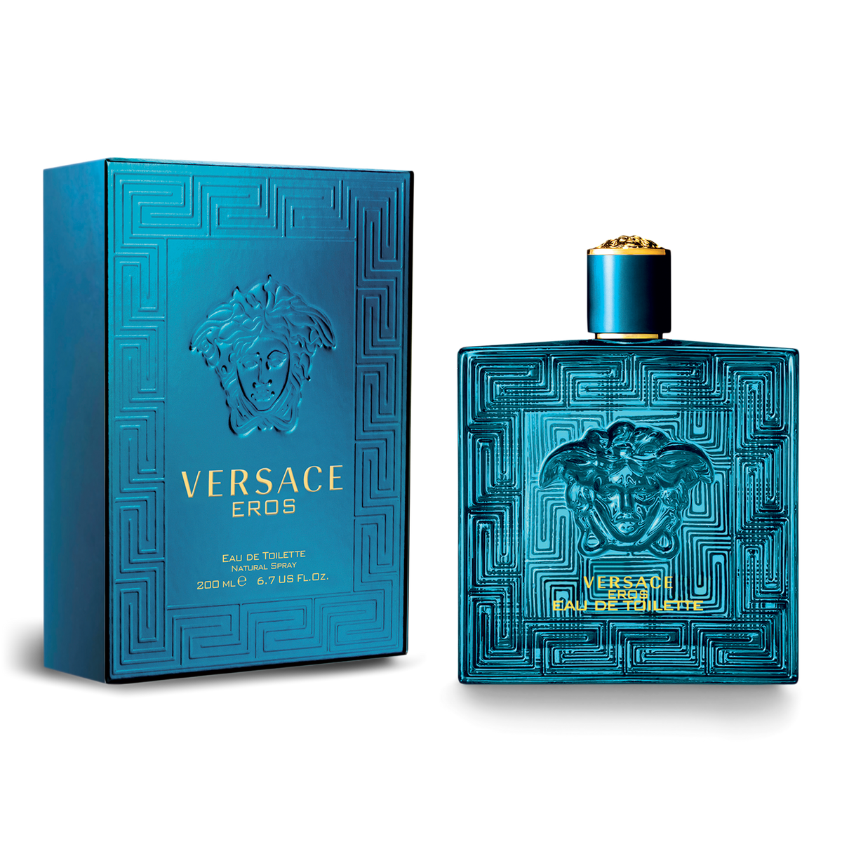 Versace men's cologne ulta sales