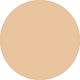 Opal 01 COMPLEXION RESCUE Tinted Moisturizer Mineral SPF 30 
