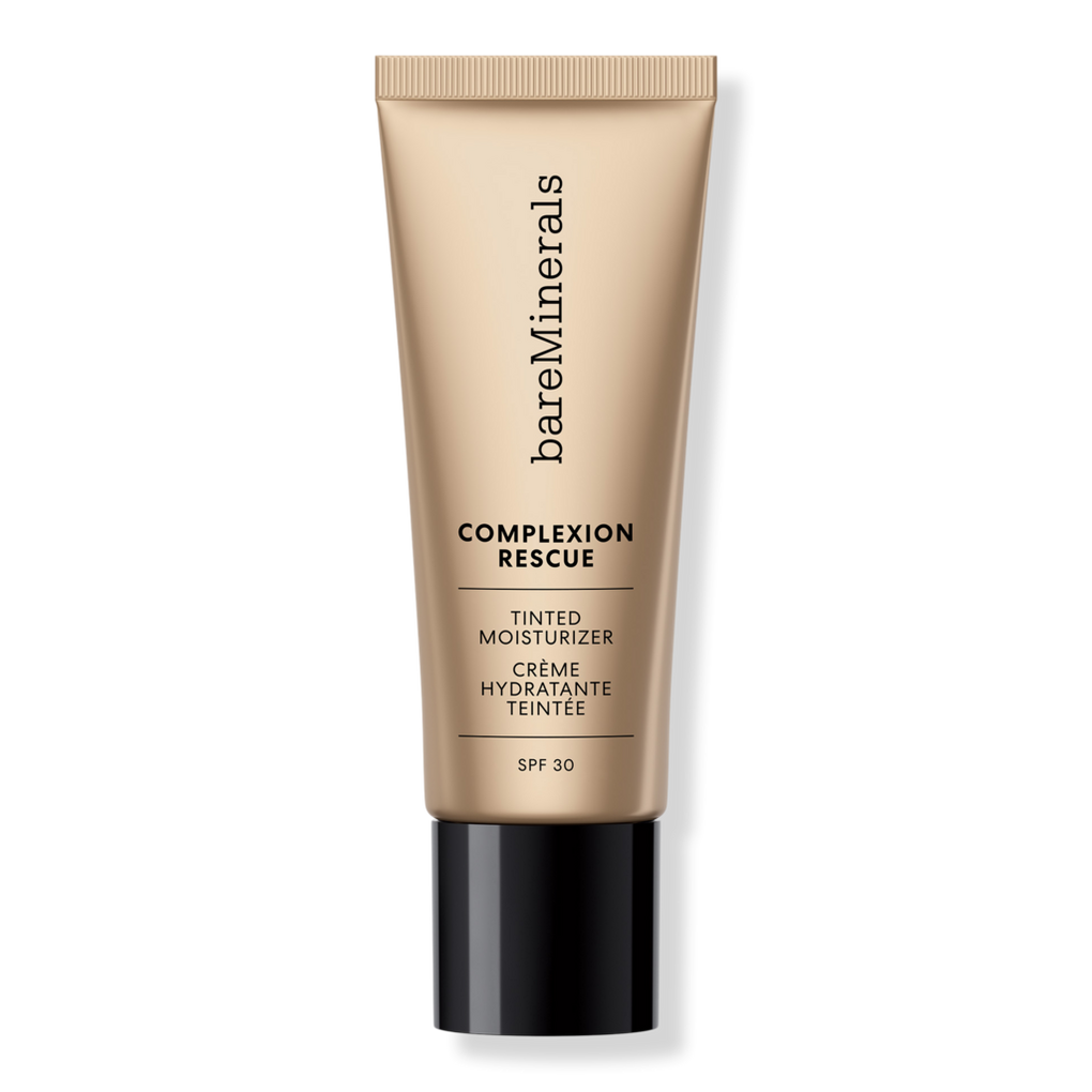bareMinerals COMPLEXION RESCUE® Tinted Moisturizer Hydrating Gel