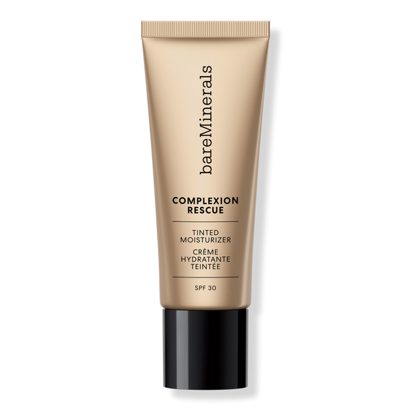 Shape Tape Cloud CC Cream Broad Spectrum SPF 15 Sunscreen Tarte