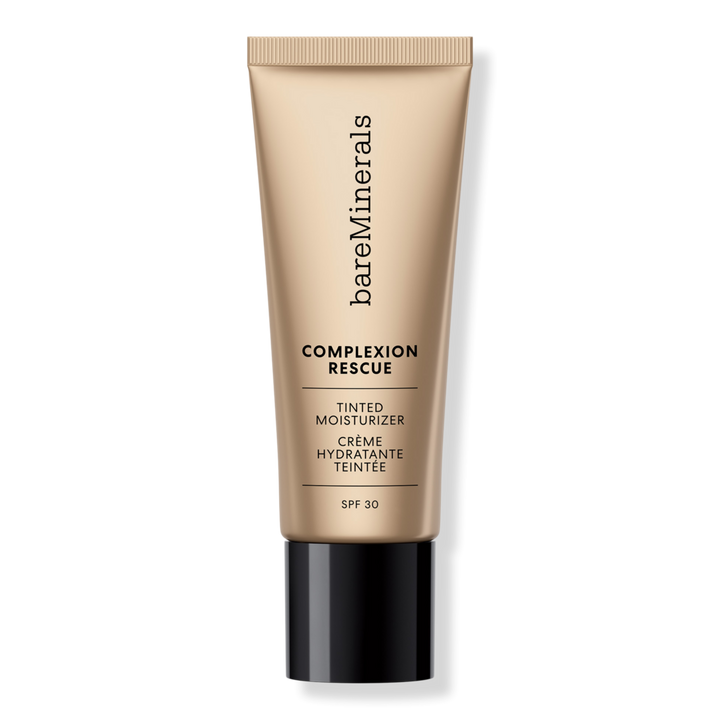 bareMinerals Complexion Rescue Tinted Hydrating Gel Cream Broad Spectrum SPF 30 #1