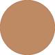 Tan 07 COMPLEXION RESCUE Tinted Moisturizer Mineral SPF 30 