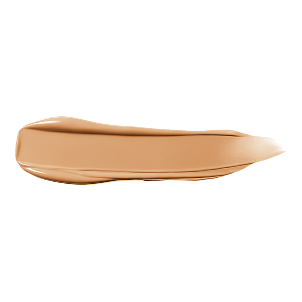 L'Oréal Infallible Pro-Matte Liquid Longwear Foundation #2