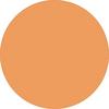 106 Sun Beige