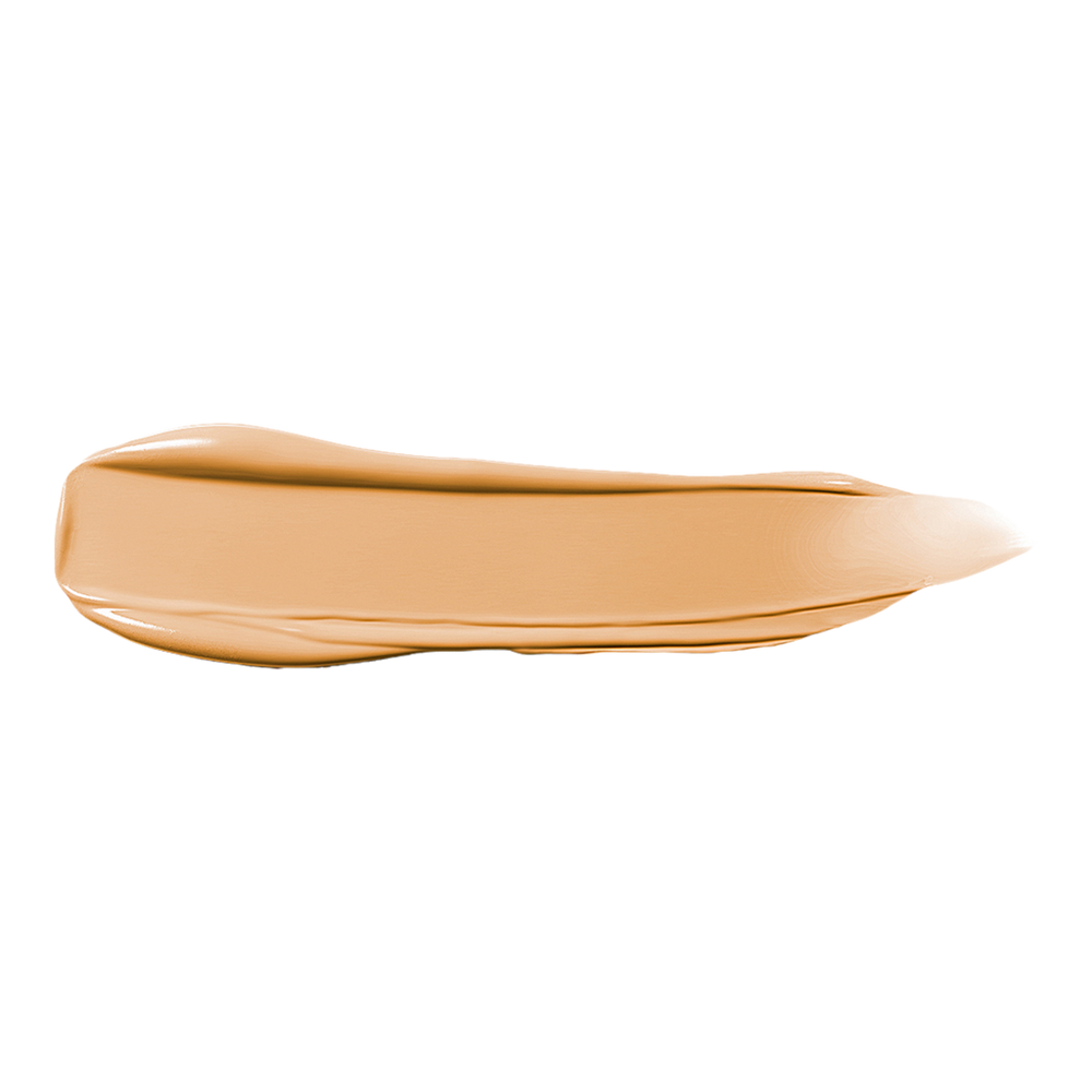 Infallible Pro-Matte Liquid Longwear Foundation