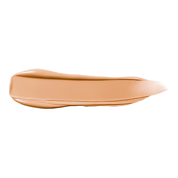 L'Oréal Infallible Pro-Matte Liquid Longwear Foundation #2