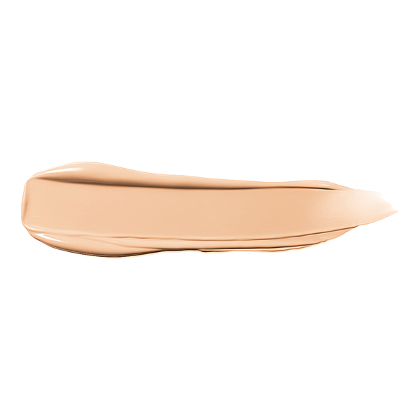 L'Oréal Infallible Pro-Matte Liquid Longwear Foundation #2