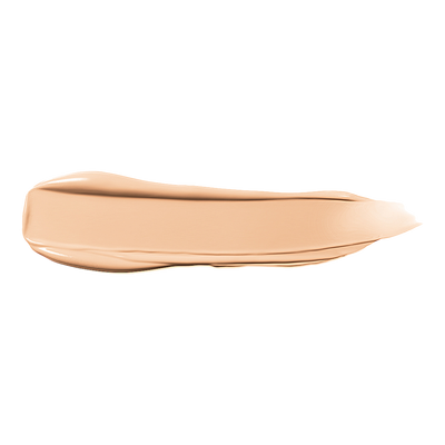 Infallible Pro-Matte Liquid Longwear Foundation