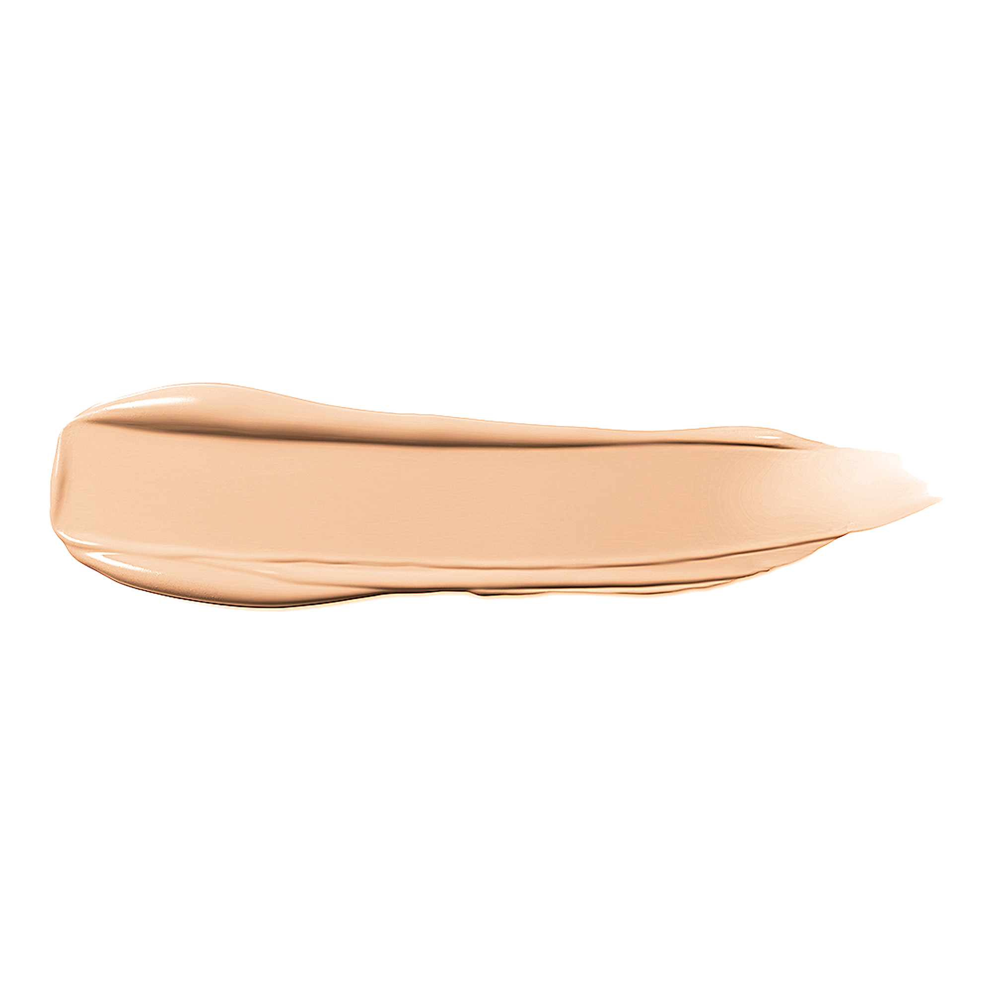 Infallible Pro-Matte Liquid Longwear Foundation - thumbnail 7