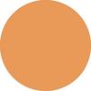 107 Fresh Beige