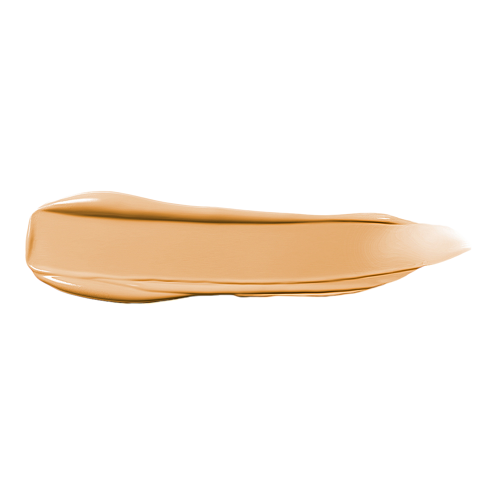 Infallible Pro-Matte Liquid Longwear Foundation