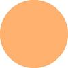 104 Golden Beige
