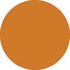 108 Caramel Beige