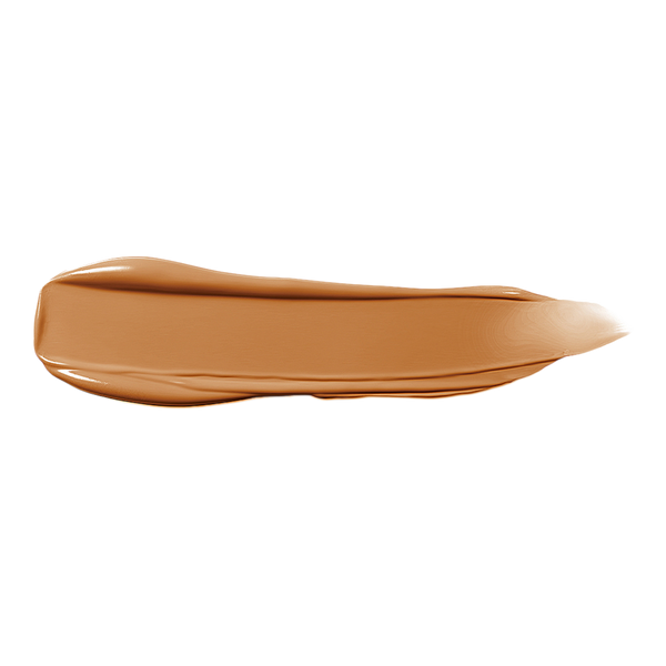 L'Oréal Infallible Pro-Matte Liquid Longwear Foundation #2