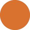 109 Classic Tan