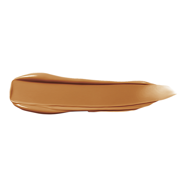 L'Oréal Infallible Pro-Matte Liquid Longwear Foundation #2