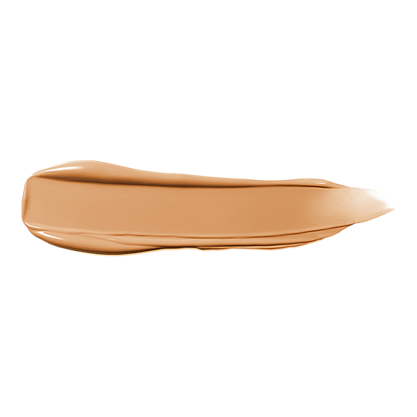 L'Oréal Infallible Pro-Matte Liquid Longwear Foundation #2