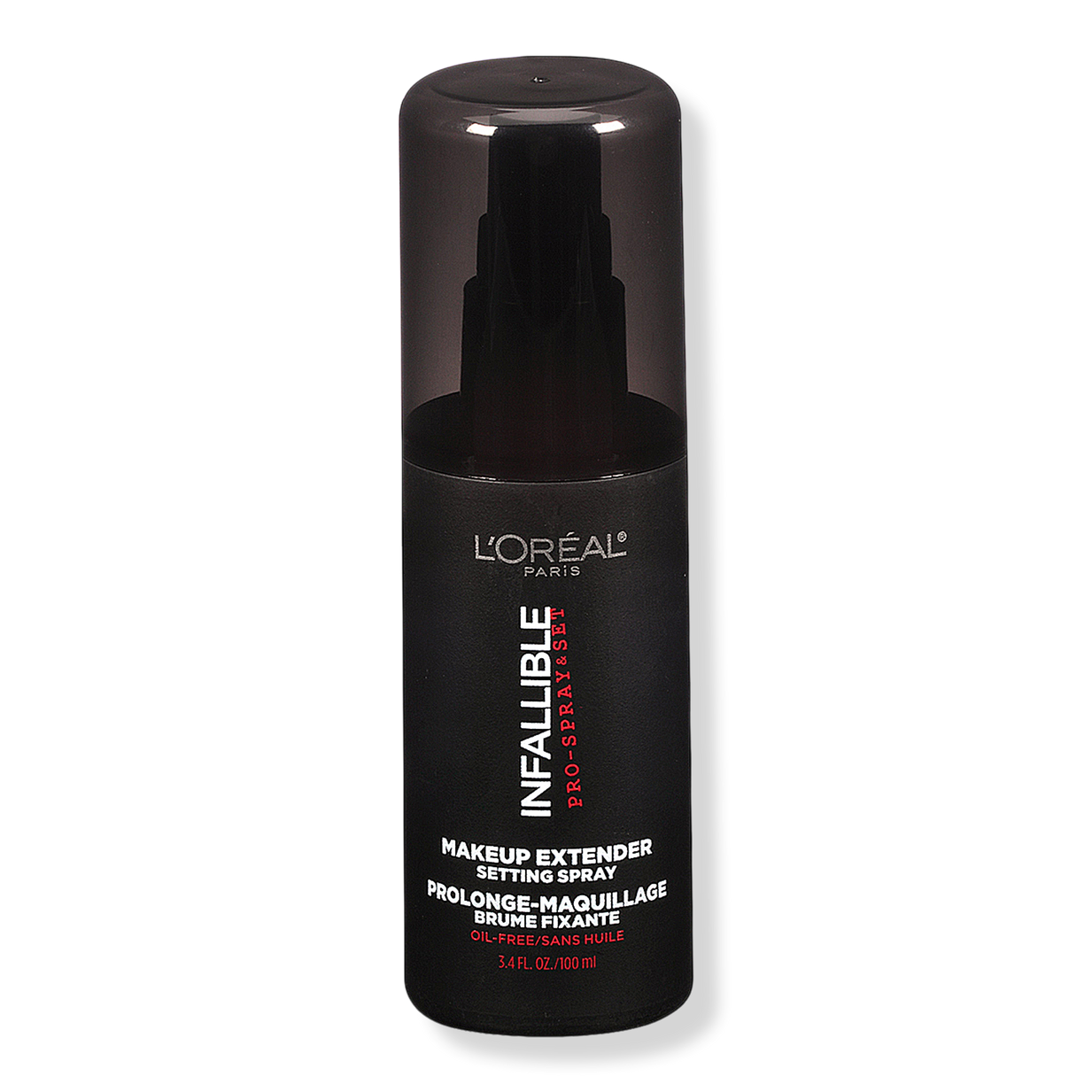 Безупречный спрей. Loreal фиксатор для макияжа. фиксатор для волос мужской спрей. спрей фиксатор для волос shi. medi-peel v perfect shape lifting mist.