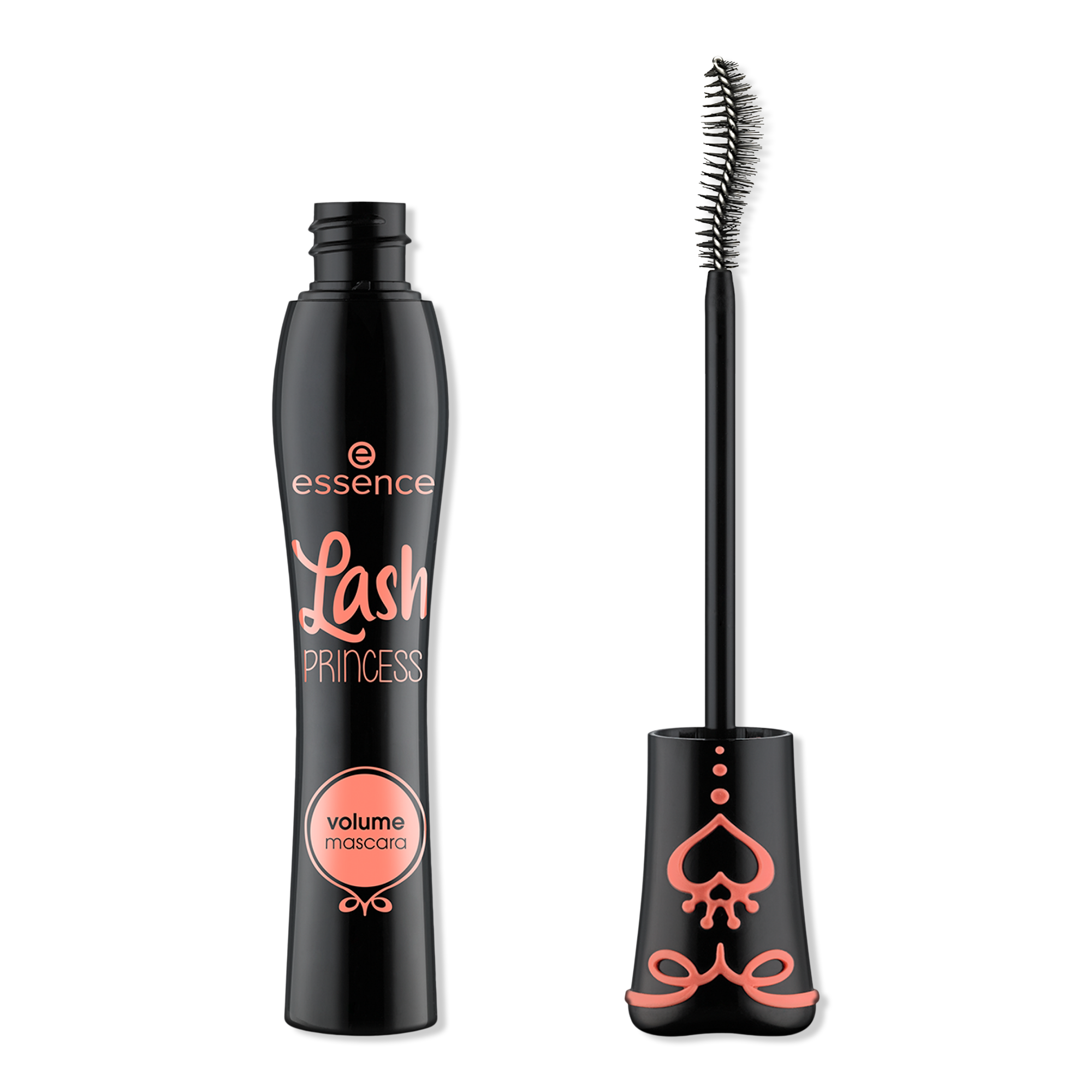 Essence Lash Princess Volume Mascara #1