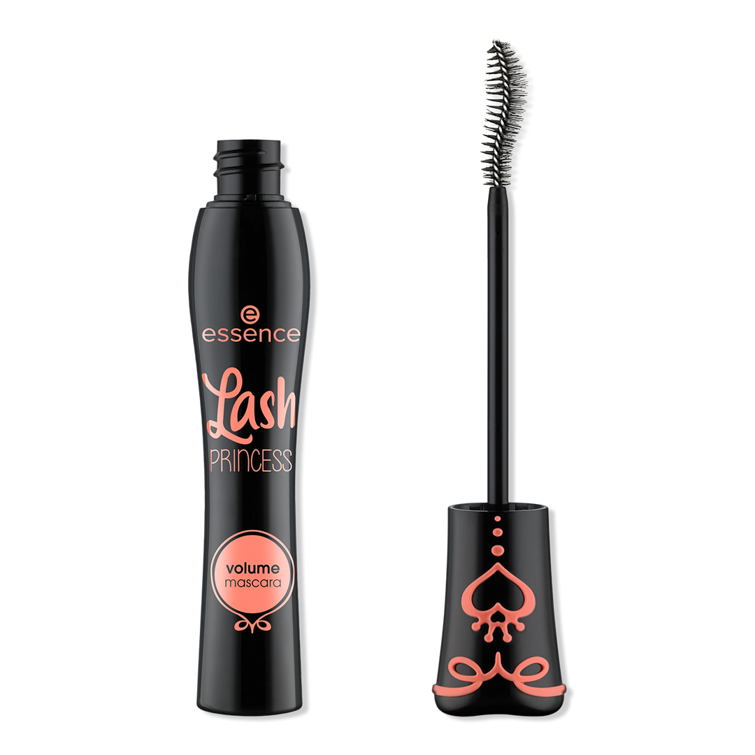 Essence Lash Princess Volume Mascara #1