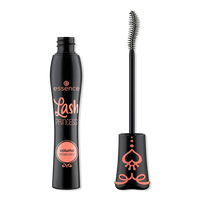 Essence Lash Princess Volume Mascara #1