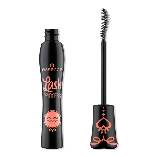 Essence Lash Princess Volume Mascara #1