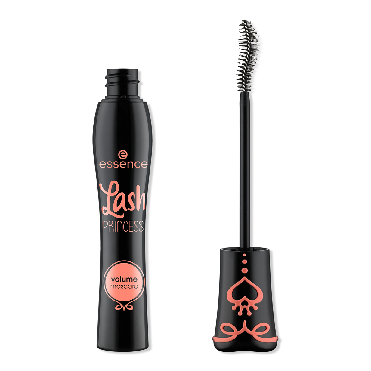 bryllup Hylde Creed Lash Princess Volume Mascara - Essence | Ulta Beauty