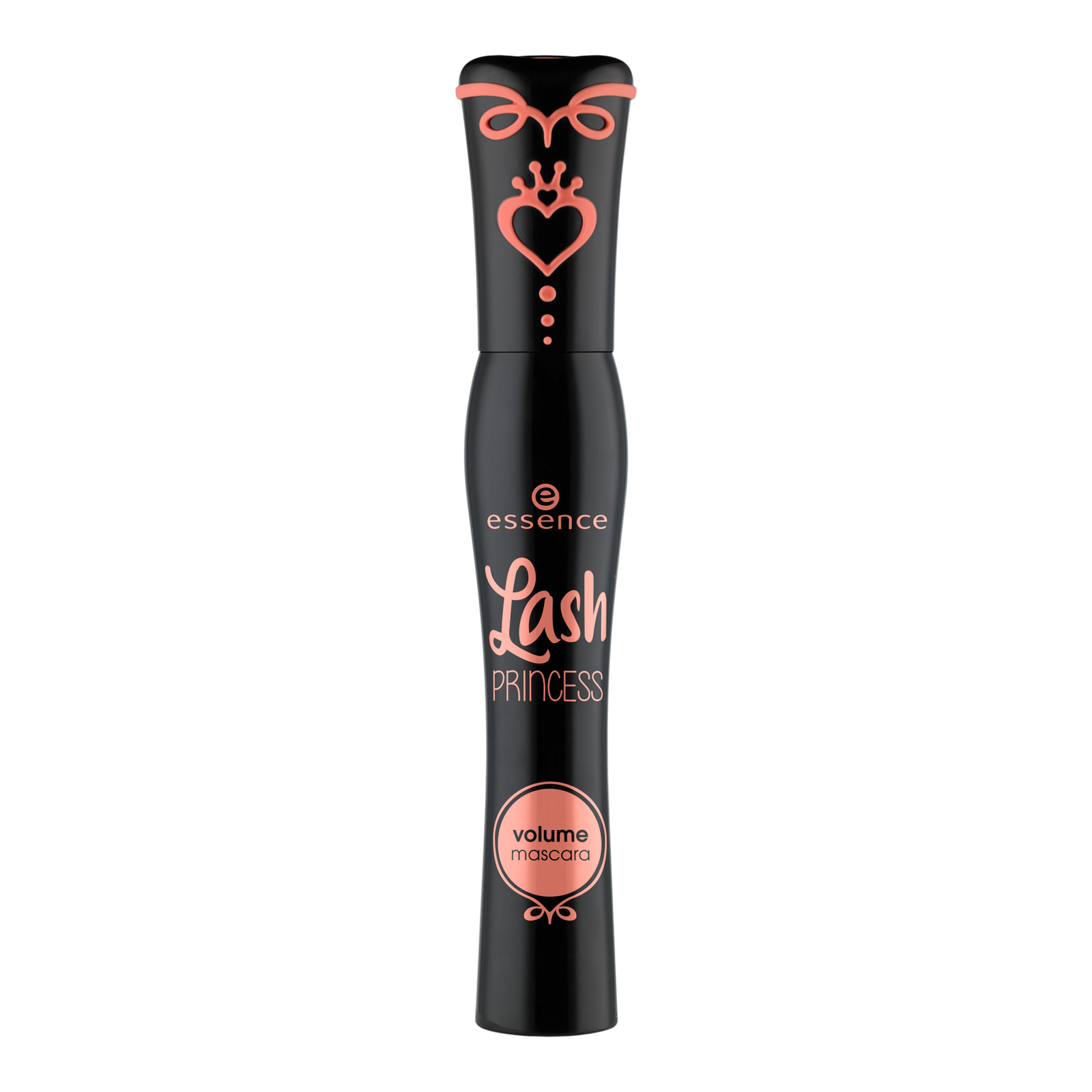 Lash Princess Volume Mascara