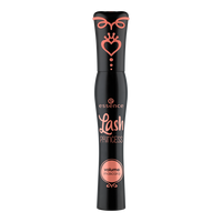 Essence Lash Princess Volume Mascara #3