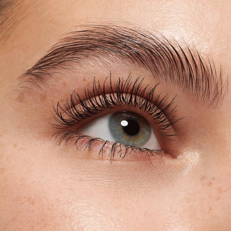 Essence - Black Lash Princess Volume Mascara | Ulta Beauty