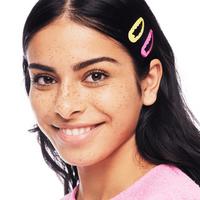 Essence Lash Princess Volume Mascara #6
